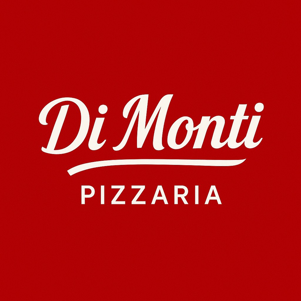 Di Monti Pizzaria