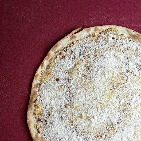 (Apenas Retirada) Di Monti Pizzaria